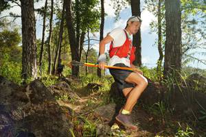 BIB: 
                            <button type="button" onclick="openModal(18915299)" class="btn btn-primary btn-sm float-right btn-popup" data-toggle="modal" data-target=".modal-high-quality">
                        <i class="fas fa-shopping-cart"></i> Add to Cart
                    </button>
                                            <button type="button" onclick="isThisMe(18915299, true)" class="btn btn-success btn-sm float-right btn-popup btn-isme hidden" data-toggle="tooltip" data-placement="bottom" title="นี่คือรูปของคุณใช่ไหม คลิกที่นี่เพื่อเอาเข้าอัลบั้ม">
                        <i class="fas fa-plus"></i> Add to album
                    </button>
                    <button type="button" onclick="isThisMe(18915299, false)" class="btn btn-warning btn-sm float-right btn-popup btn-isnotme hidden">
                        <i class="fas fa-ban"></i> Remove from album
                    </button>